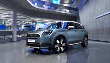 Δες όλα τα νέα αυτοκίνητα που θα έρθουν στην Ελλάδα το 2024 