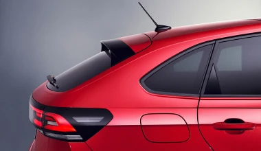 Δοκιμή Volkswagen Taigo 1.5 TSI 150 PS DSG: Χρυσή τομή