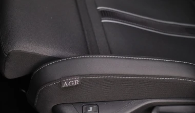 Κάναμε 2.800 km με το νέο Opel Astra 1.2 Turbo - Πόσο καίει πραγματικά; 