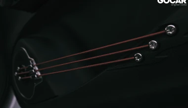 BYD ATTO 3: Το δοκιμάζουμε πρώτοι στην Ελλάδα