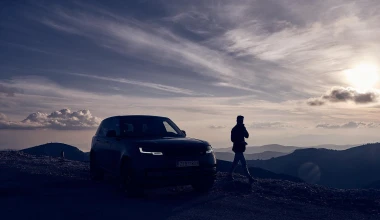 10 χρόνια GOCAR Magazine: 10 χρόνια μπροστά!