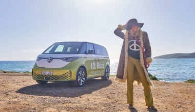 10 χρόνια GOCAR Magazine: 10 χρόνια μπροστά! 