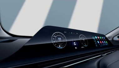 Eπίσημο! Στην Ελλάδα η νέα κινεζική μάρκα Omoda - Πότε έρχεται;