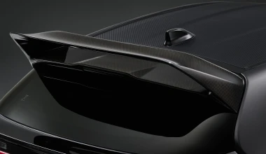 Toyota GR Yaris: Νέες ειδικές εκδόσεις με την υπογραφή των Rovanpera και Ogier