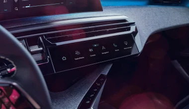 Το SUV της Peugeot με τα 8 χρόνια εγγύηση