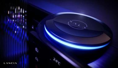 Επίσημο: Αυτή είναι η νέα Lancia Ypsilon – Πότε ξεκινούν οι παραγγελίες; [video]