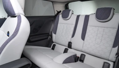 Αυτό είναι το νέο MINI Cooper με κινητήρα βενζίνης – Δες τις εκδόσεις