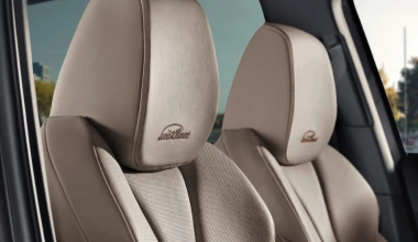 Στην Ελλάδα το νέο Skoda Enyaq - Φθηνότερο μέχρι 5.700 ευρώ