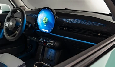 Οι τιμές του νέου MINI Cooper – Από πόσο ξεκινά στην Ελλάδα