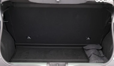 Δοκιμή Dacia Spring Electric 65: Απλοποίηση των καταστάσεων