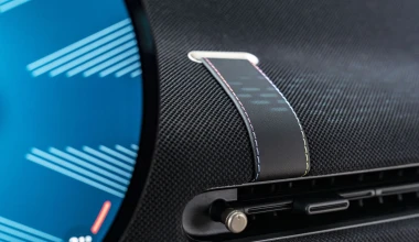 Στην Ελλάδα το νέο MINI Cooper E Classic – Τιμή