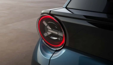 Ό,τι θέλετε να γνωρίζετε για τη νέα Lancia Ypsilon - Πότε ξεκινούν οι πωλήσεις;