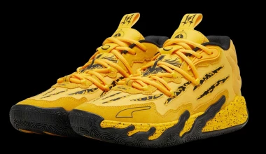 Το αξεσουάρ που φτιάχνει η Porsche και αποκλείεται να γνωρίζεις! 