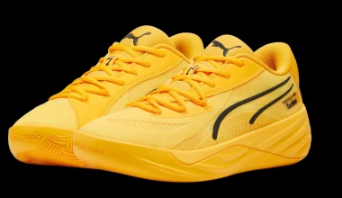 Το αξεσουάρ που φτιάχνει η Porsche και αποκλείεται να γνωρίζεις! 