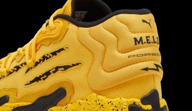 Το αξεσουάρ που φτιάχνει η Porsche και αποκλείεται να γνωρίζεις! 