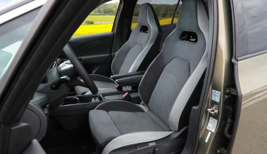 Volkswagen ID.3: Με κάτω από 30.000 € είναι πιο προσιτό από ποτέ!  