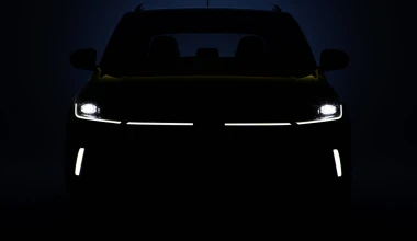 Νέο Volkswagen T-Cross: Καλύτερο από ποτέ! 