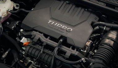 Hyundai i20: Tα πέντε σημεία που υπερέχει