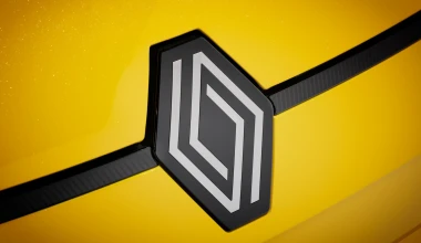 Επίσημο: Αυτό είναι το νέο Renault 5 E-Tech - Η τιμή του