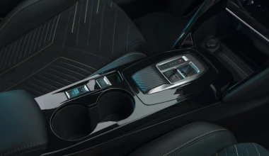 Δοκιμή Peugeot E-208 156 PS: Εκσυγχρονισμένος πόθος