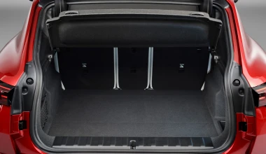 Στην Ελλάδα η φθηνότερη έκδοση της BMW X2 – Δείτε τιμή