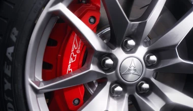 Dodge Charger: Θα οδηγούσαν οι Dukes ένα ηλεκτρικό muscle car 680 ίππων;