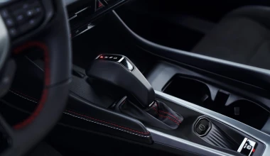 Dodge Charger: Θα οδηγούσαν οι Dukes ένα ηλεκτρικό muscle car 680 ίππων;