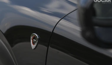 Δοκιμή Mazda MX-30 R-EV: Wankel Re-Mastered!