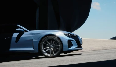 Continental: H premium επιλογή στην ασφάλεια