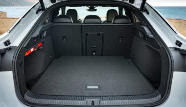 Volkswagen ID.7: Τα 5 πράγματα που πρέπει να ξέρεις για το κορυφαίο ηλεκτρικό