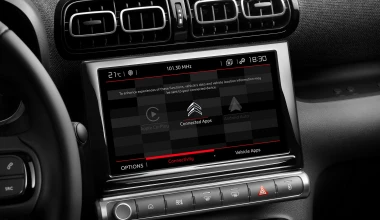 Citroen C3 Aircross: Το ολοκληρωμένο SUV σε τιμή που σοκάρει!