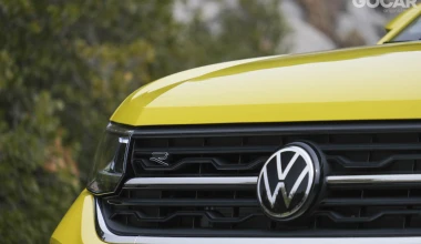 Δοκιμή Volkswagen T-Cross 1.0 TSI 116 PS DSG 2024: Ενεργητική ακρόαση