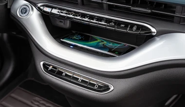 Φθηνότερο 6.000 ευρώ το FIAT 500e στην Ελλάδα - Και πρώτη δόση το 2025!