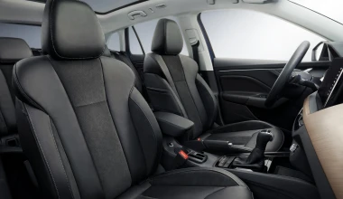 Τώρα μπορείς να αποκτήσεις το Skoda που πάντα ήθελες με όφελος έως 1.500 €!