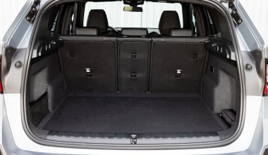 Θέλεις να αποκτήσεις τη νέα BMW X1; H Σπανός ΑΕ κάνει τα όνειρα σου πραγματικότητα! 