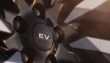 Range Rover Electric: Ωριμάζοντας προς την τελειότητα