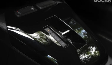 Δοκιμή Opel Corsa 1.2 Hybrid 100 PS: Ήπια υβριδικό που καίει 4,5lt/100km