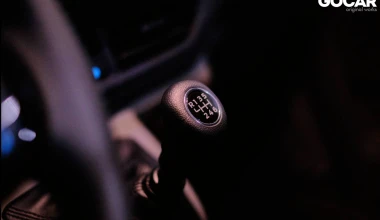 Δοκιμή – Ford Transit Custom 2.0 Ecoblue: Ο ιδανικός συνεργάτης 