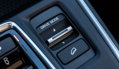 Honda CR-V: Το ιδανικό οικογενειακό SUV! [video]