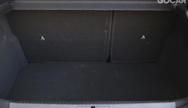 Δοκιμή Peugeot 208 1.2 Hybrid 136 GT: GTi με κατανάλωση 5 lt/100km