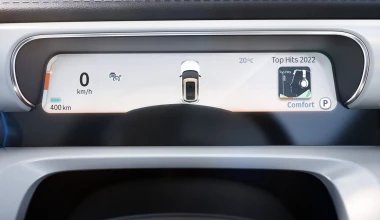 smart: #αλλάζοντας την ιστορία! 