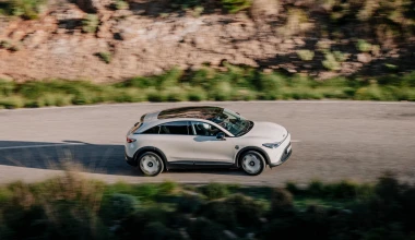 smart: #αλλάζοντας την ιστορία! 