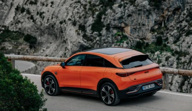 smart: #αλλάζοντας την ιστορία! 