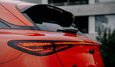 smart: #αλλάζοντας την ιστορία! 