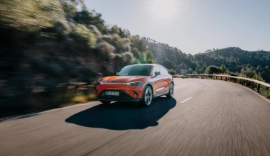 smart: #αλλάζοντας την ιστορία! 