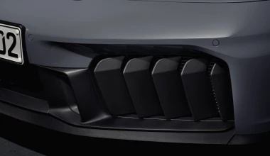 Στην Ελλάδα η πρώτη υβριδική Porsche 911 – Τιμές