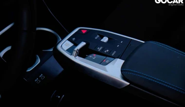 Δοκιμή - BMW X2 sDrive20i: Progressive!