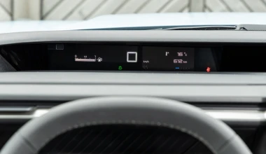 Οδηγούμε το νέο Citroen C3 – Η τέχνη της μοναδικότητας 