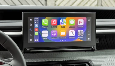 Οδηγούμε το νέο Citroen C3 – Η τέχνη της μοναδικότητας 