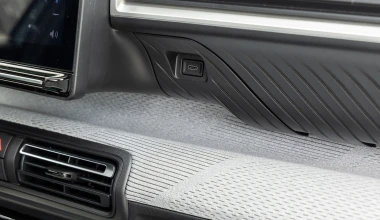 Οδηγούμε το νέο Citroen C3 – Η τέχνη της μοναδικότητας